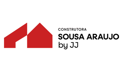 Desentupidora de Tubulação na Granja Julieta