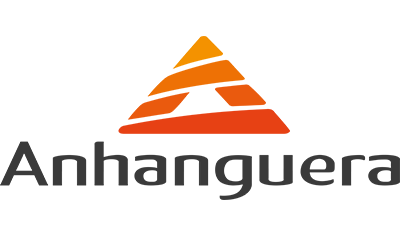 Desentupidora de Tubulação na Granja Julieta