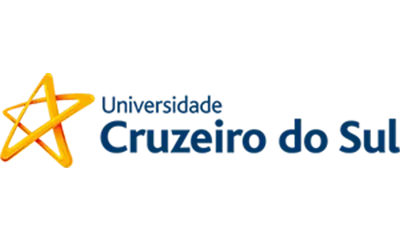 Desentupidora de Tubulação na Granja Julieta