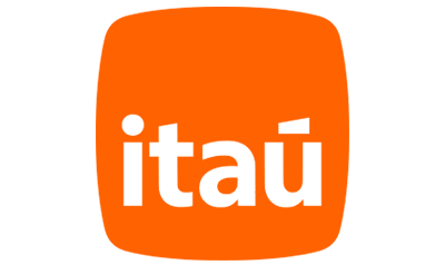 Desentupidora de Tubulação na Granja Julieta