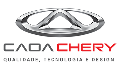 Desentupidora de Tubulação na Granja Julieta