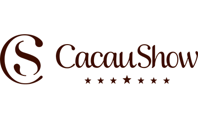 Desentupidora de Tubulação na Granja Julieta