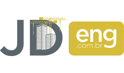 Desentupidora de Tubulação na Granja Julieta