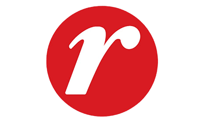 Desentupidora de Tubulação na Granja Julieta