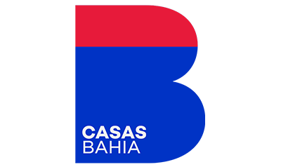 Desentupidora de Tubulação na Granja Julieta