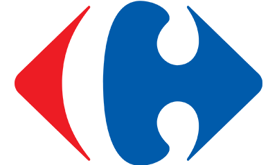 Desentupidora de Tubulação na Granja Julieta