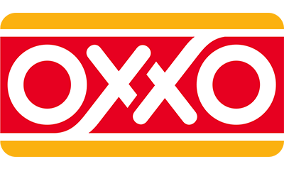 Desentupidora de Tubulação na Granja Julieta