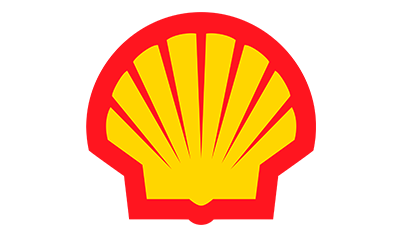 Desentupidora de Tubulação na Granja Julieta