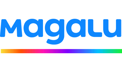 Desentupidora de Tubulação na Granja Julieta