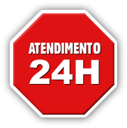 Desentupidora de Tubulação na Granja Julieta