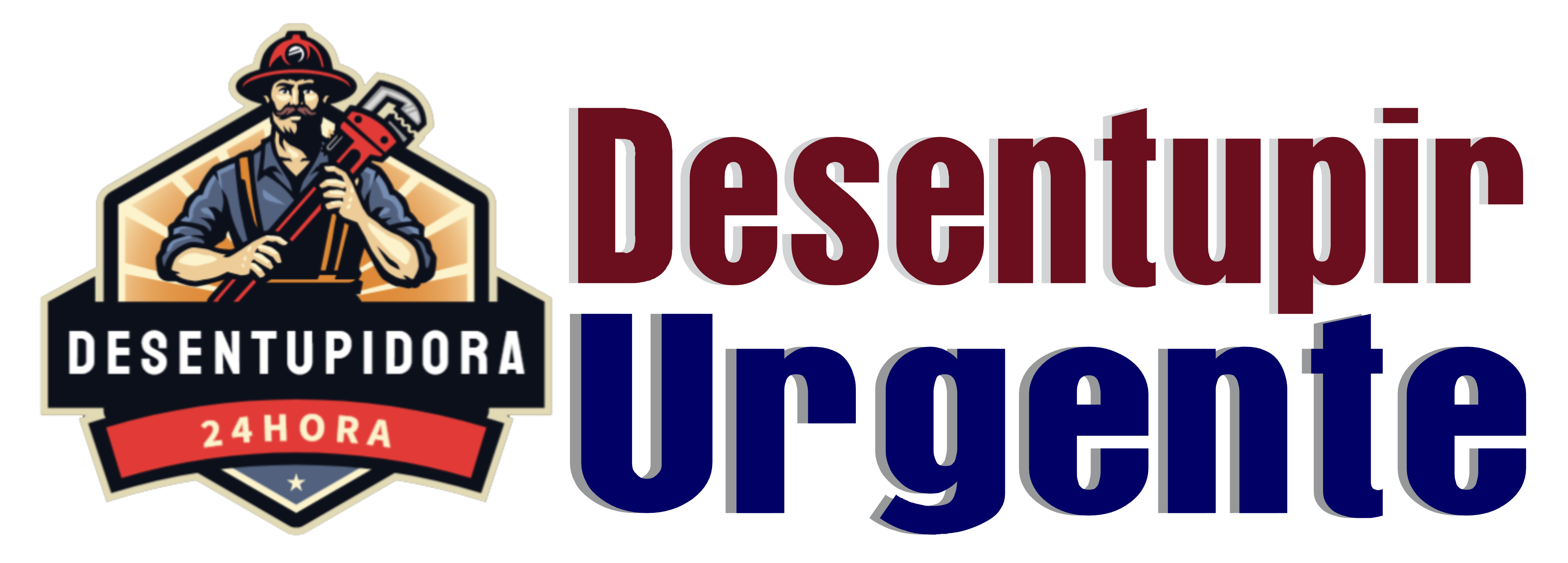 Desentupidora de Tubulação na Granja Julieta