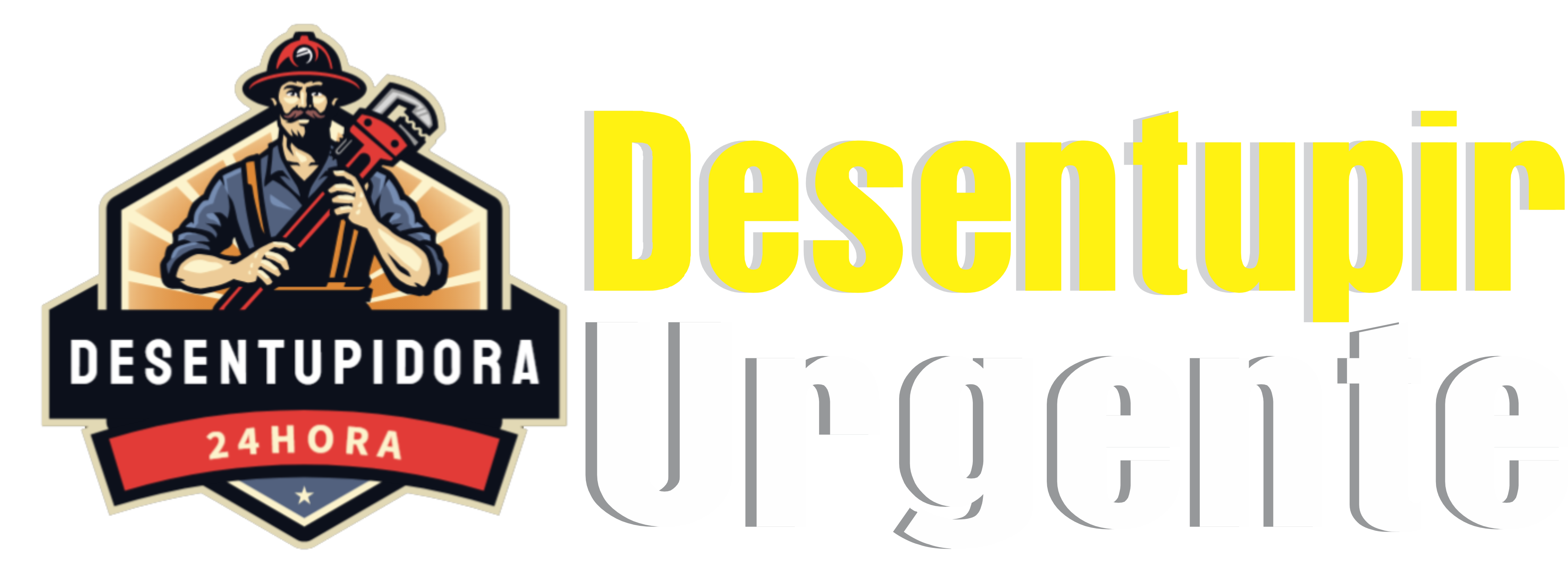 Desentupidora na Vila Clementino