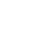 Desentupidora de Tubulação na Granja Julieta