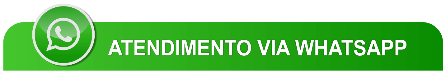 Desentupidora de Tubulação na Granja Julieta